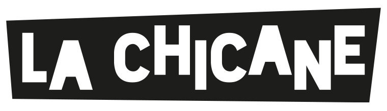 La Chicane